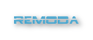 Remoda