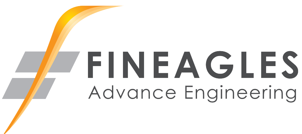 Fineagles