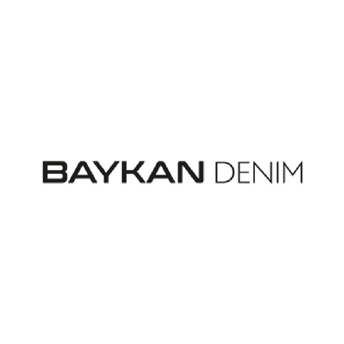 Baykan
