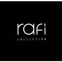 Rafi Collection