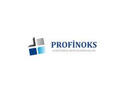 Profinoks