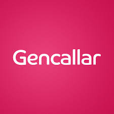 Gencallar