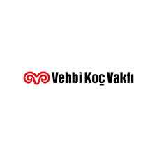 Vehbi Koç Vakfı