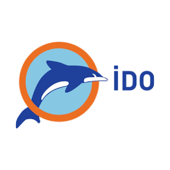 İDO