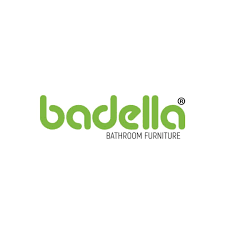 Badella