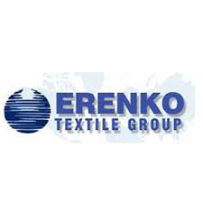 Erenko Textile Group