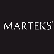 Marteks
