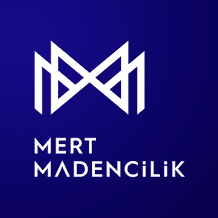 Mert Madencilik
