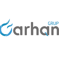 Arhan Grup