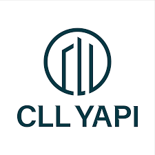 CLL Yapı