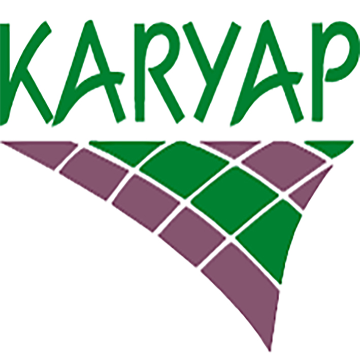 Karyap