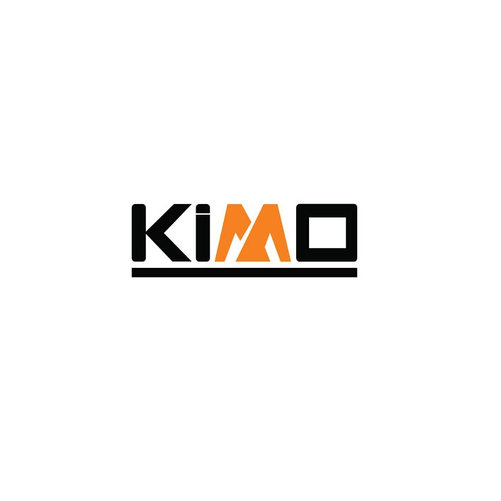 Kimo