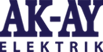 Ak-Ay Elektrik
