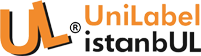 UniLabel
