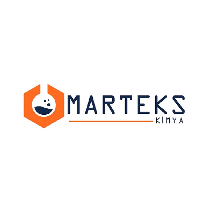 Marteks