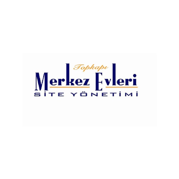 Merkez Efendi