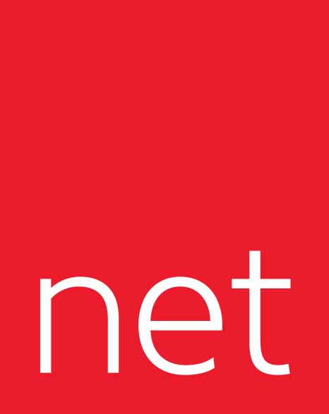 Net İnşaat