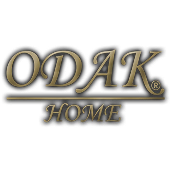 Odak Home