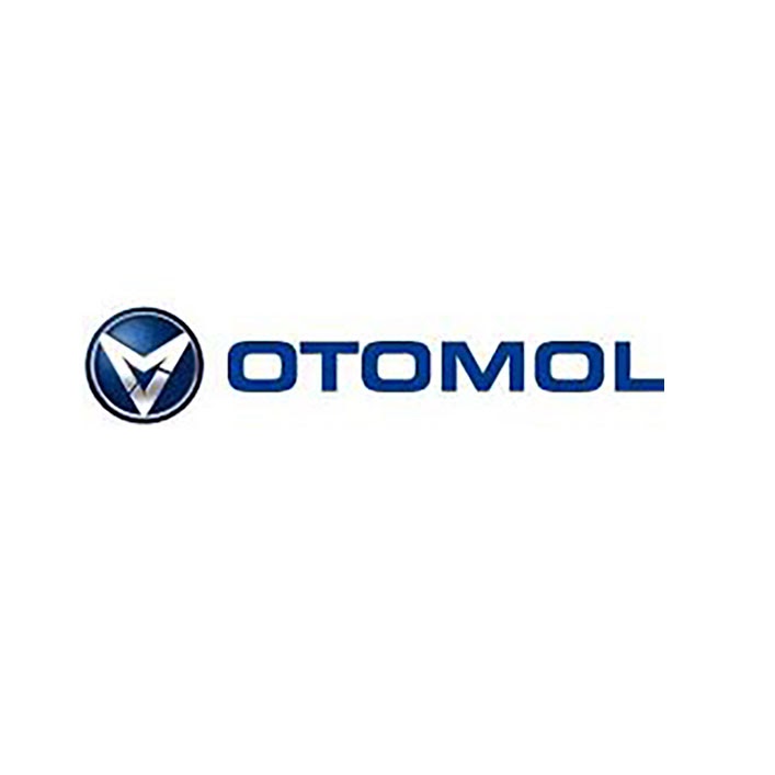 Otomol