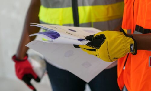Periyodik Kontrol Raporu Ne Kadar Geçerlidir?