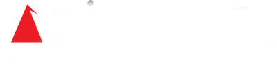 Pınkar
