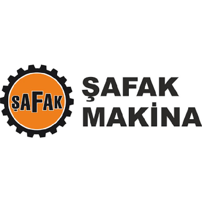 Şafak Makina