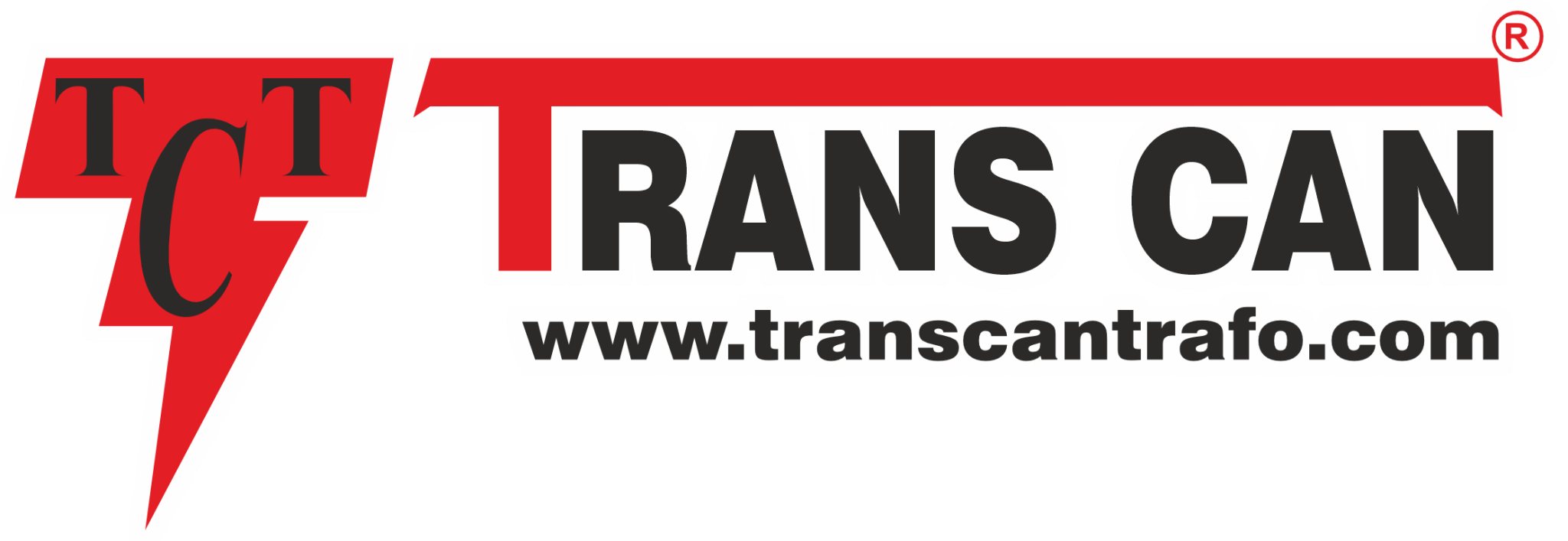 Transcan