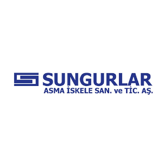Sungurlar