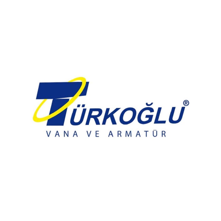 Türkoğlu Vana ve Armatür