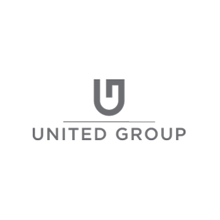 United Group