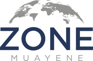 Zone Muayene